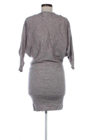 Šaty  Unbranded, Velikost L, Barva Šedá, Cena  469,00 Kč