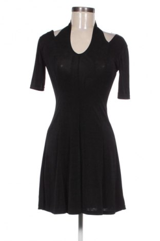 Rochie Unbranded, Mărime S, Culoare Negru, Preț 62,99 Lei