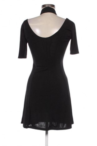 Rochie Unbranded, Mărime S, Culoare Negru, Preț 62,99 Lei