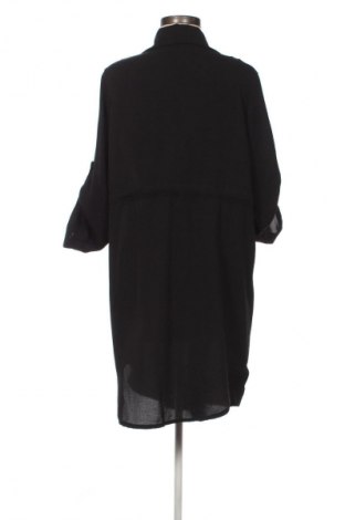 Šaty  Unbranded, Velikost XL, Barva Černá, Cena  377,00 Kč