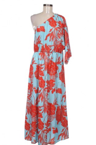 Rochie Unbranded, Mărime XXL, Culoare Multicolor, Preț 50,99 Lei