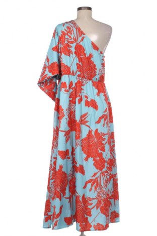 Rochie Unbranded, Mărime XXL, Culoare Multicolor, Preț 50,99 Lei