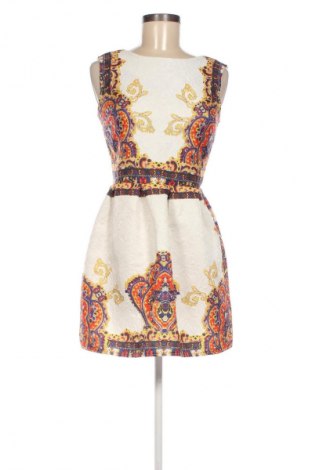 Rochie Unbranded, Mărime M, Culoare Multicolor, Preț 61,99 Lei