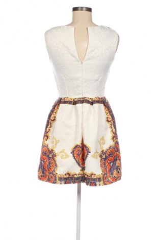 Rochie Unbranded, Mărime M, Culoare Multicolor, Preț 61,99 Lei