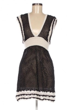 Rochie Unbranded, Mărime S, Culoare Negru, Preț 61,99 Lei