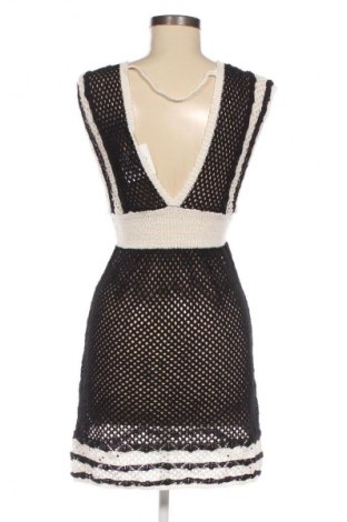 Rochie Unbranded, Mărime S, Culoare Negru, Preț 61,99 Lei