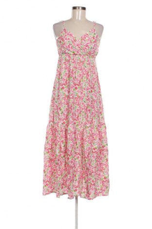 Kleid Unbranded, Größe M, Farbe Mehrfarbig, Preis € 39,99