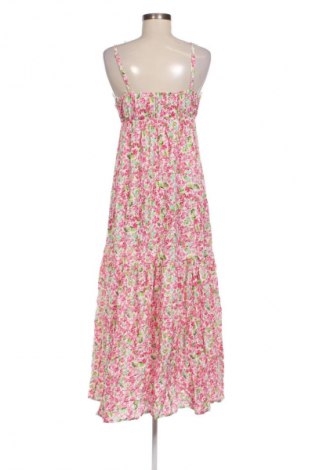 Kleid Unbranded, Größe M, Farbe Mehrfarbig, Preis € 39,99