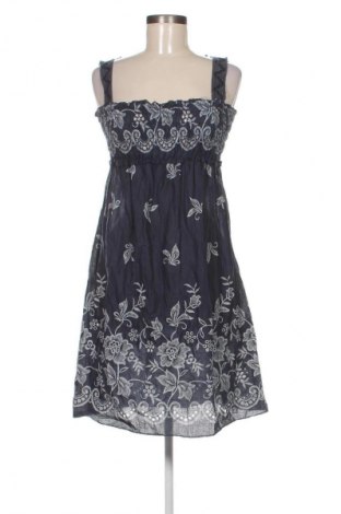 Šaty  Unbranded, Velikost XS, Barva Vícebarevné, Cena  371,00 Kč