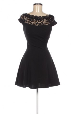 Rochie Unbranded, Mărime XS, Culoare Negru, Preț 61,99 Lei