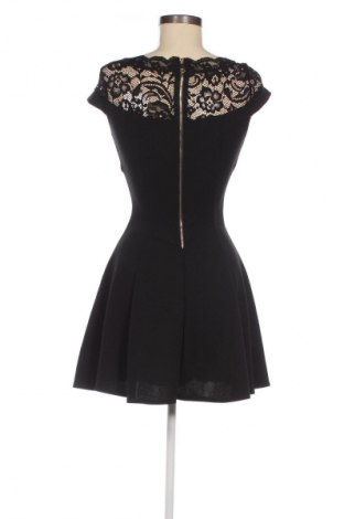 Rochie Unbranded, Mărime XS, Culoare Negru, Preț 61,99 Lei