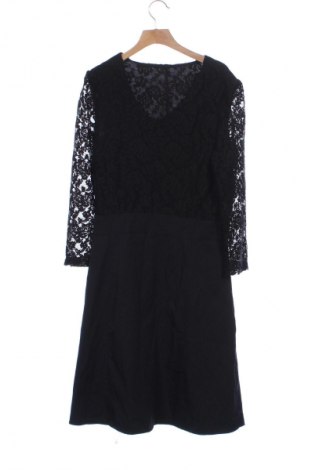 Kleid Unbranded, Größe M, Farbe Schwarz, Preis € 14,83
