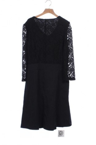 Kleid Unbranded, Größe M, Farbe Schwarz, Preis € 14,83