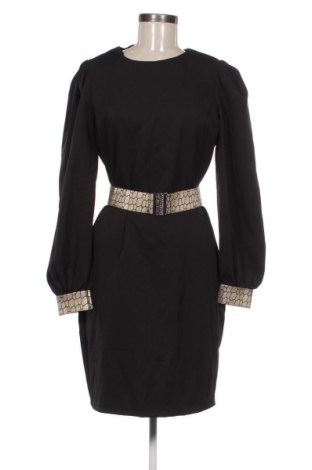 Kleid Unbranded, Größe M, Farbe Schwarz, Preis 14,83 €