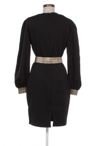 Kleid Unbranded, Größe M, Farbe Schwarz, Preis 14,83 €