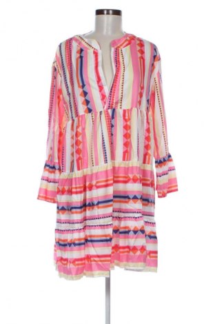 Kleid Unbranded, Größe XL, Farbe Mehrfarbig, Preis € 20,99