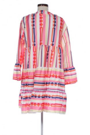 Kleid Unbranded, Größe XL, Farbe Mehrfarbig, Preis € 20,99