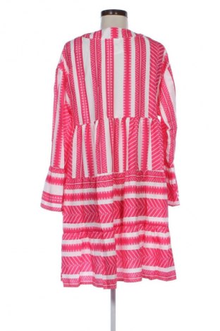 Kleid Unbranded, Größe XL, Farbe Mehrfarbig, Preis € 20,99