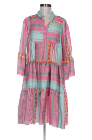 Rochie Unbranded, Mărime XXL, Culoare Multicolor, Preț 103,99 Lei