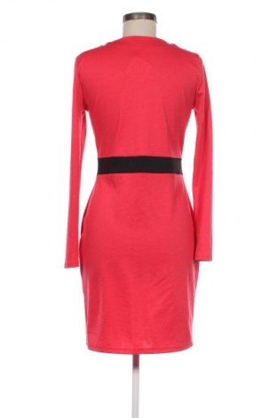 Φόρεμα Unbranded, Μέγεθος M, Χρώμα Κόκκινο, Τιμή 14,83 €