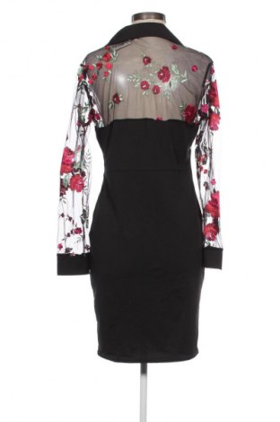 Kleid Unbranded, Größe XXL, Farbe Mehrfarbig, Preis 14,83 €