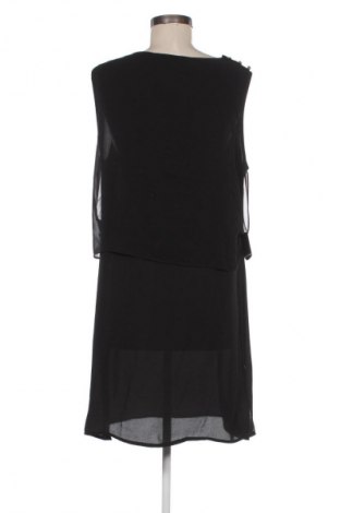 Kleid Unbranded, Größe S, Farbe Schwarz, Preis 14,83 €