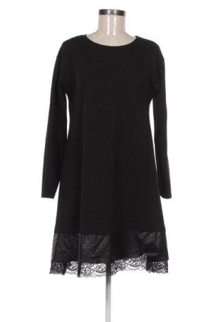 Kleid Unbranded, Größe XL, Farbe Schwarz, Preis € 14,83
