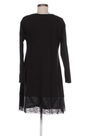 Kleid Unbranded, Größe XL, Farbe Schwarz, Preis € 14,83