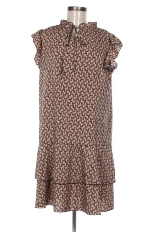 Kleid Unbranded, Größe XL, Farbe Mehrfarbig, Preis € 14,83