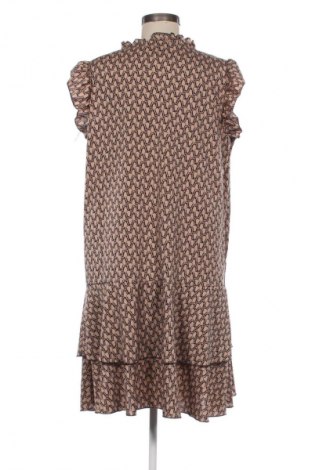 Kleid Unbranded, Größe XL, Farbe Mehrfarbig, Preis € 14,83