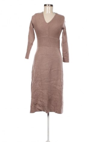 Rochie Unbranded, Mărime M, Culoare Maro, Preț 63,99 Lei