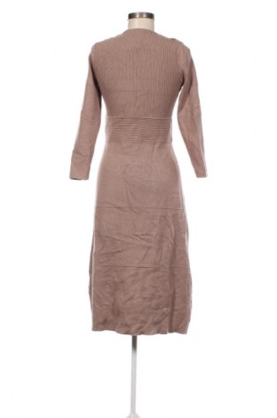 Rochie Unbranded, Mărime M, Culoare Maro, Preț 63,99 Lei