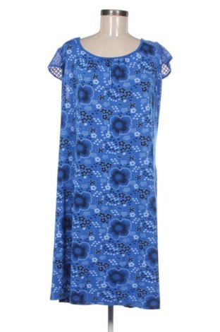 Kleid Unbranded, Größe M, Farbe Mehrfarbig, Preis 14,83 €