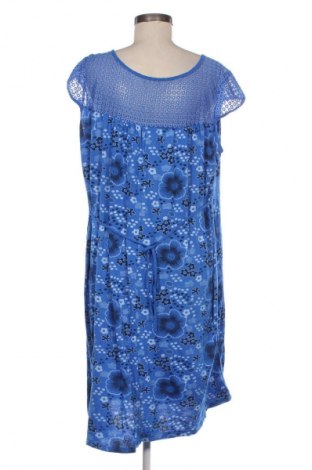 Kleid Unbranded, Größe M, Farbe Mehrfarbig, Preis 14,83 €