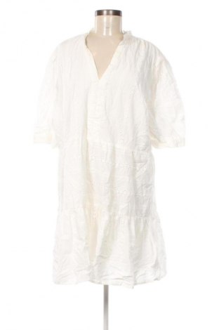 Šaty  Unbranded, Velikost XL, Barva Vícebarevné, Cena  859,00 Kč