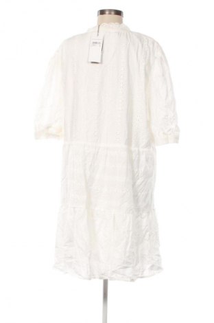 Šaty  Unbranded, Velikost XL, Barva Vícebarevné, Cena  859,00 Kč