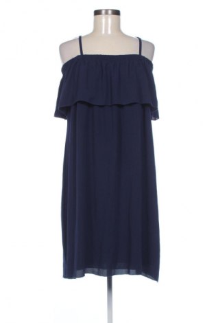 Kleid Unbranded, Größe M, Farbe Blau, Preis € 14,83