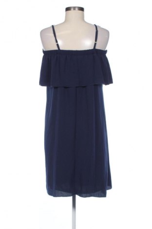 Kleid Unbranded, Größe M, Farbe Blau, Preis € 14,83