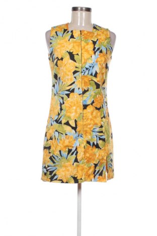 Kleid Unbranded, Größe M, Farbe Mehrfarbig, Preis € 10,23