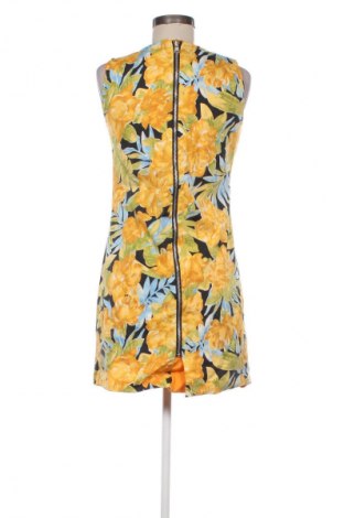 Kleid Unbranded, Größe M, Farbe Mehrfarbig, Preis € 10,23