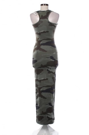 Sukienka Unbranded, Rozmiar XS, Kolor Kolorowy, Cena 67,41 zł