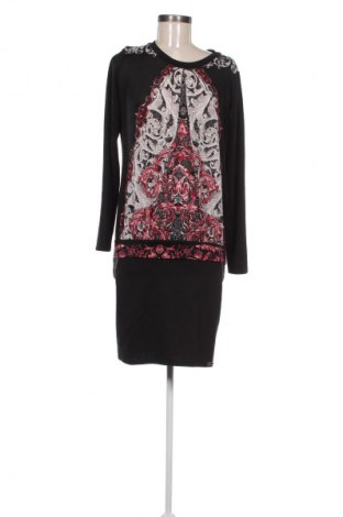 Kleid Unbranded, Größe M, Farbe Mehrfarbig, Preis 15,00 €