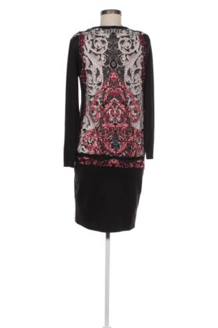 Kleid Unbranded, Größe M, Farbe Mehrfarbig, Preis 15,00 €