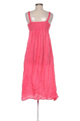 Kleid Unbranded, Größe S, Farbe Rosa, Preis 15,00 €
