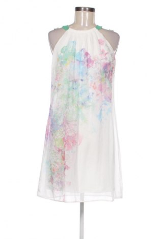 Kleid Unbranded, Größe S, Farbe Mehrfarbig, Preis 14,83 €