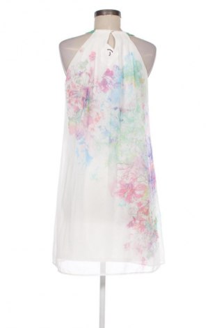 Kleid Unbranded, Größe S, Farbe Mehrfarbig, Preis 14,83 €