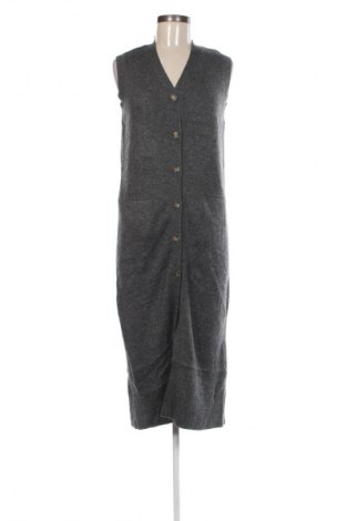 Rochie Unbranded, Mărime M, Culoare Gri, Preț 100,99 Lei