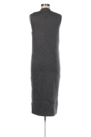 Rochie Unbranded, Mărime M, Culoare Gri, Preț 100,99 Lei