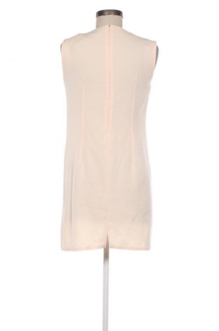 Kleid Unbranded, Größe M, Farbe Ecru, Preis 15,00 €