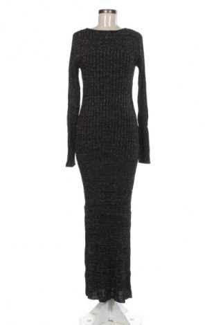 Rochie Unbranded, Mărime XL, Culoare Multicolor, Preț 99,99 Lei